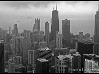 chicago 2009 129